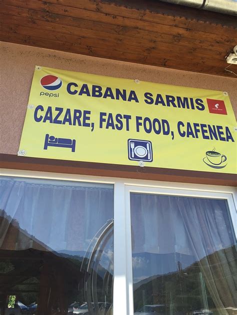 cabana costesti|Cabana Sarmis Costesti, Costeşti (prețuri actualizate。